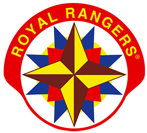 logo Royal_Rangers